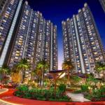 Chandak Chembur Profile Picture