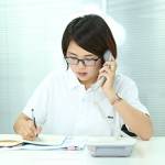 STEPHEN HARPER Profile Picture