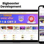 Vineet Kumar Profile Picture