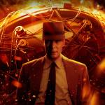 Sserunjogi Emmanuel Profile Picture