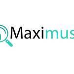 Maximus Care For All Profile Picture