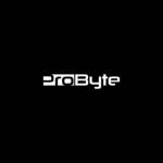 Pro Byte Profile Picture