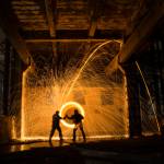 Aras Ali Profile Picture