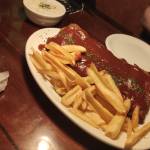 Drgf Gdgg Profile Picture