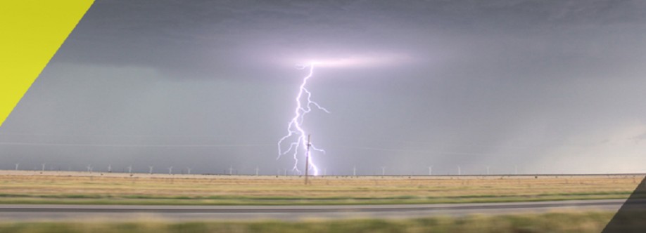 David Moore Electric Co., LLC Cover Image