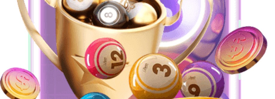 Mu88 Art Cover Image