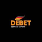 Debet Vipcom Profile Picture