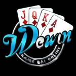 Tài Xỉu Online wewintaixiu Profile Picture