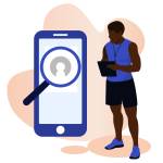 JOhn Doe Profile Picture