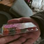 Elizabeth Tay Profile Picture