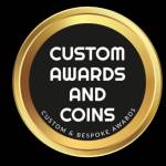 Customawards Coins Profile Picture