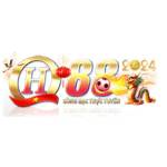 QH88 Me Profile Picture