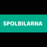 spolbilarna spolbilarna Profile Picture
