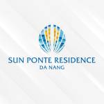 Sun Ponte Profile Picture