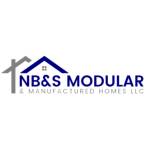 NBS Modular Manufactured Homes LLC profile picture