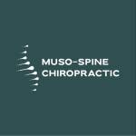 Muso spine Chiropractic Profile Picture