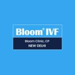 bloomivf Delhi Profile Picture