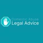 Domestic Abuse Legal Advice Profile Picture