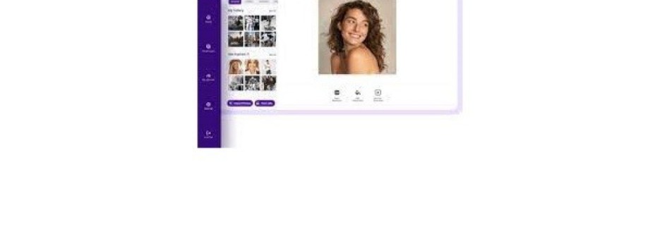 face26 app Cover Image