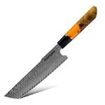 damascus steel knife Profile Picture