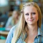 Buy Verified Cash App Accounts Profile Picture