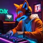 Mayank Soni Profile Picture