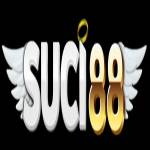 SUCI 88 Profile Picture