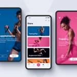 test test Profile Picture