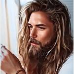 Rajesh Stanley Profile Picture