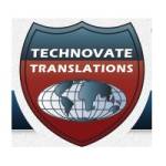Technovate Trans Profile Picture