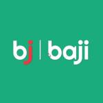 Baji Live Profile Picture