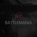 kelvin kariuki Profile Picture