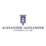 Alexander and Alexander Attorneys at Law Profile Picture