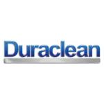 Duraclean Professional Services Profile Picture