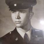 Emmett Moore Profile Picture