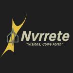 Nvrrete Design Build Profile Picture