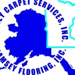 Ramsey Flooring Minnesota Profile Picture
