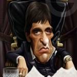 Владимир Александрович Profile Picture