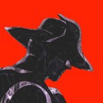 Dragon Radar Profile Picture