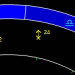 mak mak Profile Picture