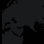 saok dsf Profile Picture