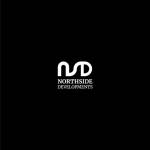 Northside Developments Profile Picture