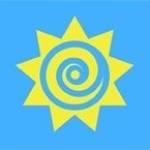 Vitality Living College Profile Picture