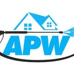 Ardsley Pressure Washing profile picture