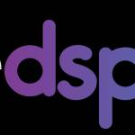 Food spark Profile Picture