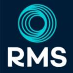 RMS Cloud Vietnam Profile Picture