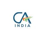 CA B K Goyal Co LLP Profile Picture