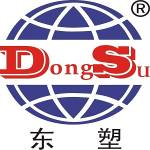 Guangzhou Dongsu Petroleum D&E Equipment Co., Ltd. Profile Picture