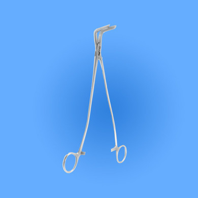 Buy Intestinal Instruments Online at Best Price | Surgipro.com