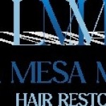 La Mesa Medical Hair Restoration profile picture